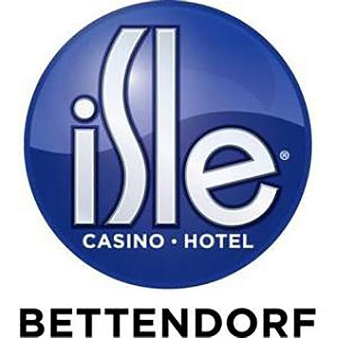 isle of capri bettendorf coupons.